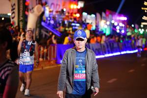 BIB: 
                            <button type="button" onclick="openModal(24482028)" class="btn btn-primary btn-sm float-right btn-popup" data-toggle="modal" data-target=".modal-high-quality">
                        <i class="fas fa-shopping-cart"></i> Add to Cart
                    </button>
                                            <button type="button" onclick="isThisMe(24482028, true)" class="btn btn-success btn-sm float-right btn-popup btn-isme hidden" data-toggle="tooltip" data-placement="bottom" title="นี่คือรูปของคุณใช่ไหม คลิกที่นี่เพื่อเอาเข้าอัลบั้ม">
                        <i class="fas fa-plus"></i> Add to album
                    </button>
                    <button type="button" onclick="isThisMe(24482028, false)" class="btn btn-warning btn-sm float-right btn-popup btn-isnotme hidden">
                        <i class="fas fa-ban"></i> Remove from album
                    </button>